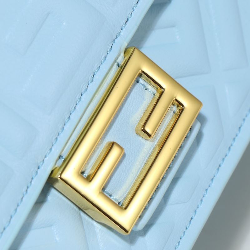 Fendi Baguette Bags